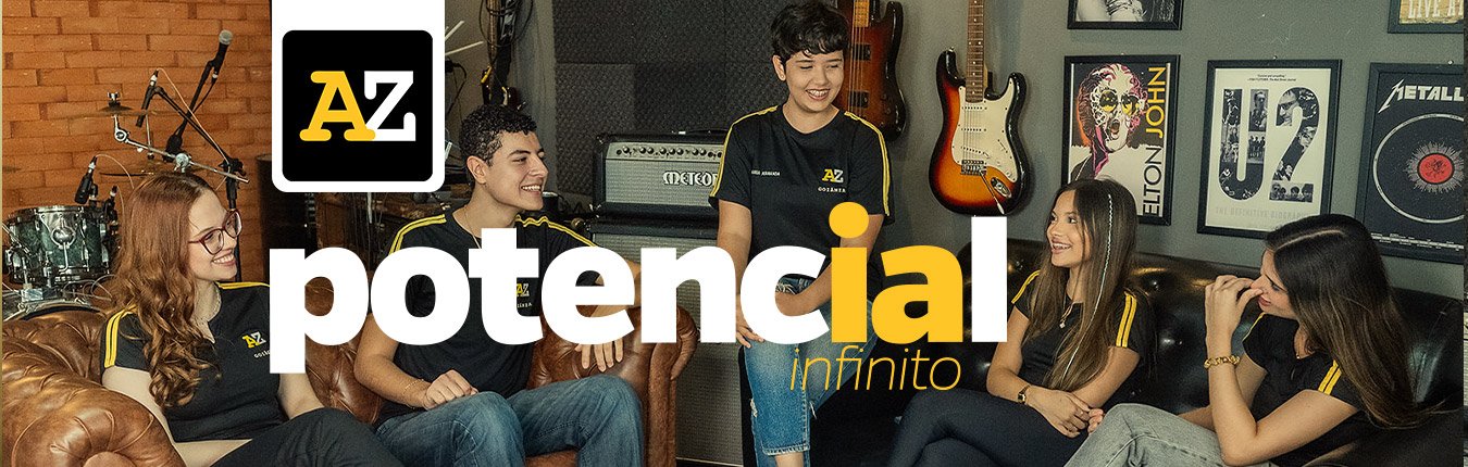 Agende uma visita