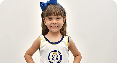 Educação Infantil