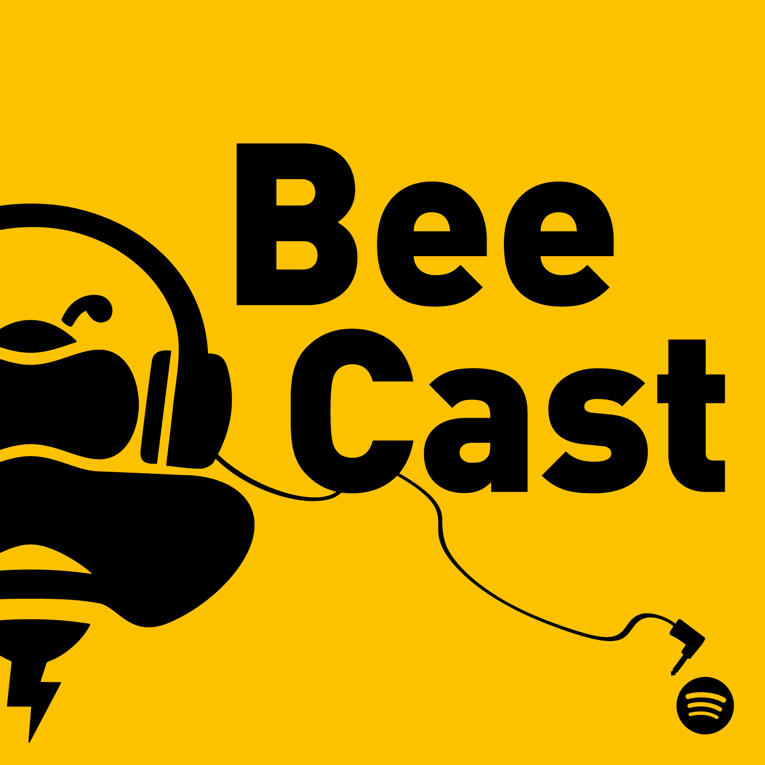 Bee Cast