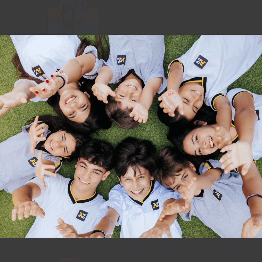 Proposta Pedagógica