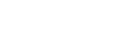 Escola THATHI