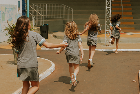 Lorem ipsum