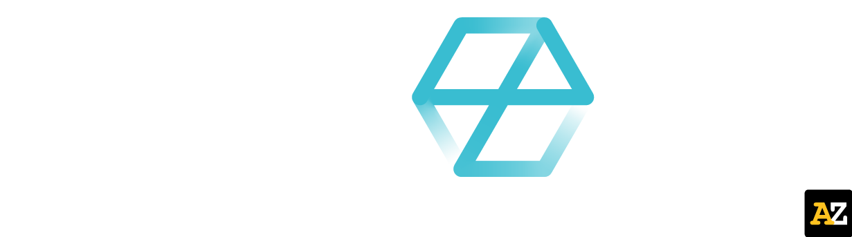 Escola SEB Dom Bosco Ahú. Curitiba - PR