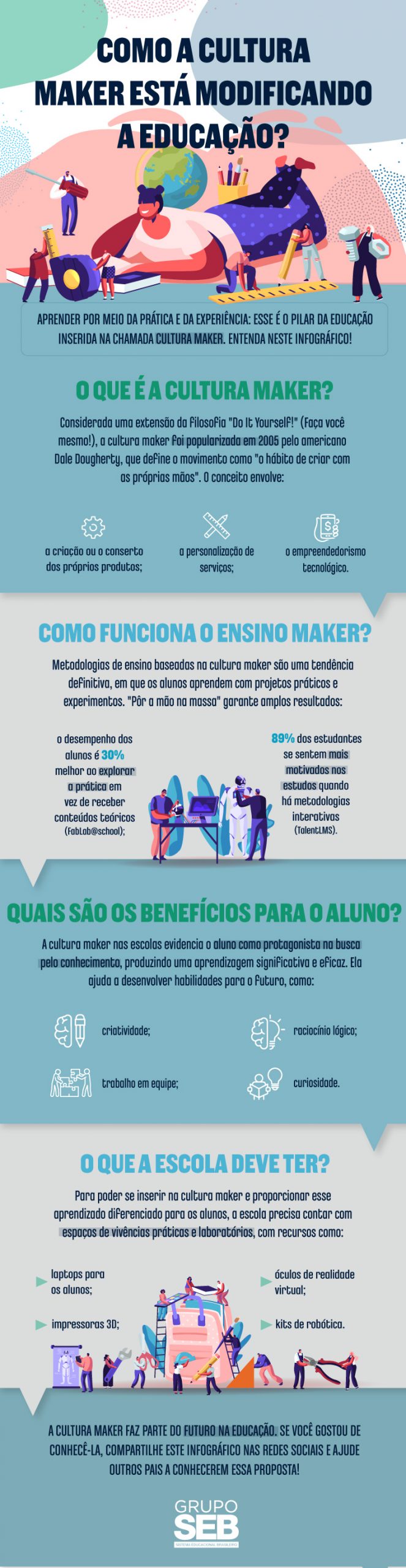 Imagem transicao