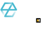 logo escolas seb