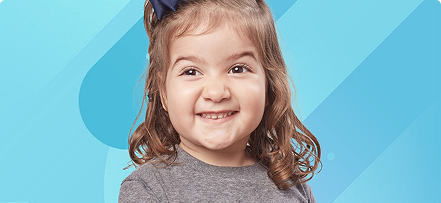 Educação Infantil