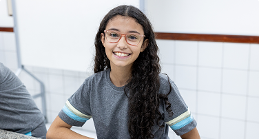 Ensino Fundamental – Anos Finais