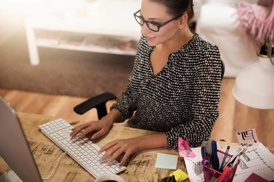 None