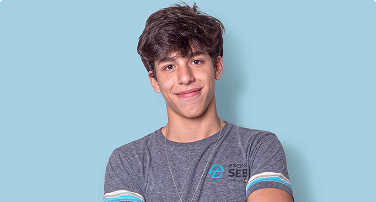 Ensino Médio