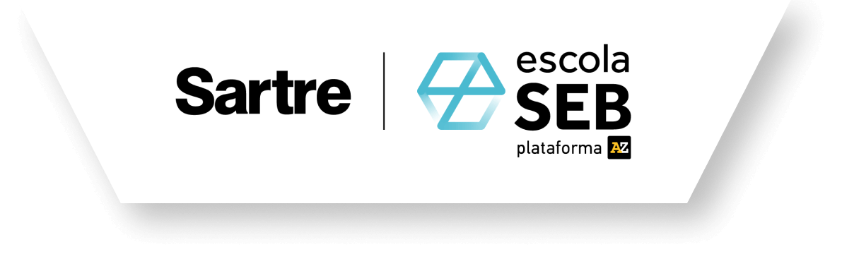 Sartre Escola SEB